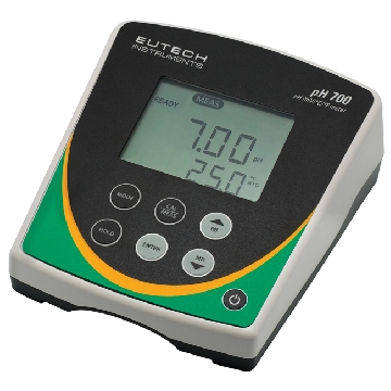 pH 700, 100/240 VAC 电源适配器 ，ECPH70040，奥立龙，Orion