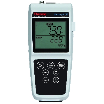 pH 150 Meter only，ECPHWP15000，奥立龙，Orion