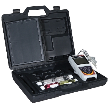 pH 450 Meter Kit，ECPHWP45002K，奥立龙，Orion