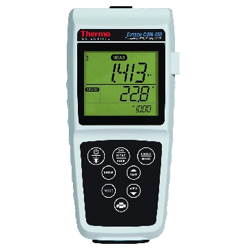 Con 150 Meter & electrode，ECCONWP15003，奥立龙，Orion