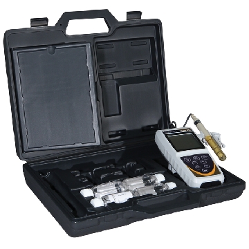 Con 450 Meter Kit，ECCONWP45003K，奥立龙，Orion