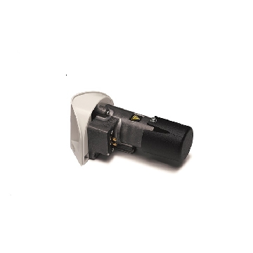 ACCY AQM8100 XENON FLASH LAMP，AQ81LMPXEN，奥立龙，Orion