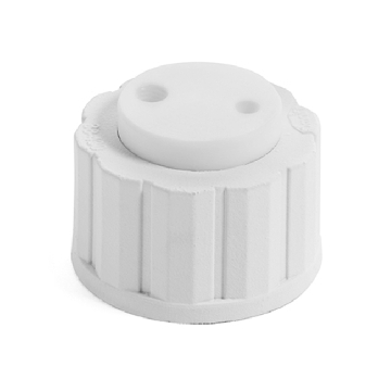 STAR T900 SERIES BURETTE COVER，START-B00，奥立龙，Orion