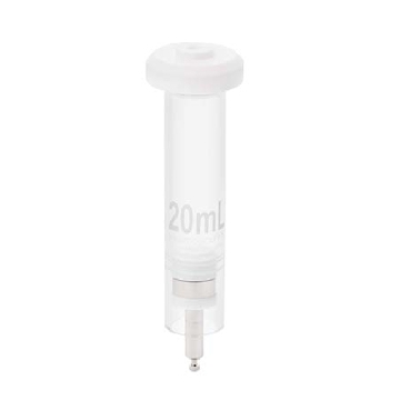STAR T900 SERIES 20ML BURETTE，START-B20，奥立龙，Orion