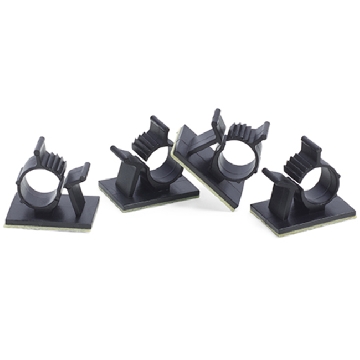 STAR T900 SERIES REAGENT BOTTLE HOLDER，START-BT0，奥立龙，Orion