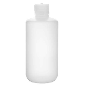 STAR T900 SERIES 1L PLASTIC BOTTLE，START-BT1，奥立龙，Orion