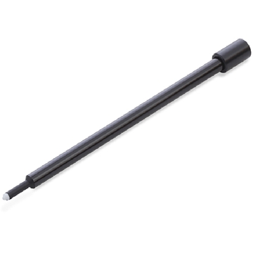 STAR T900 SERIES DISPENSER PROBE，START-DS1，奥立龙，Orion