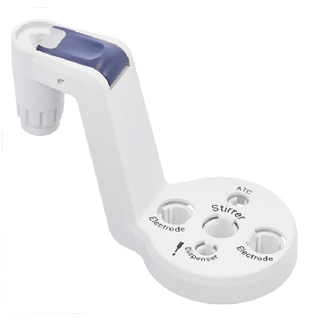 STAR T900 SERIES ELECTRODE HOLDER，START-EH1，奥立龙，Orion