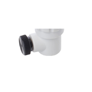 STAR T900 SERIES STOPPER FOR HOLDER，START-EH2，奥立龙，Orion