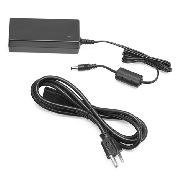 STAR T900 SERIES 110V US POWER SUPPLY，START-PS1，奥立龙，Orion