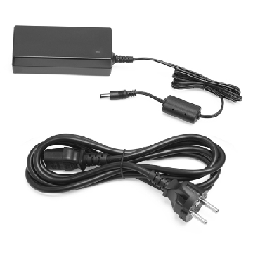STAR T900 SERIES 220V EURO POWER SUPPLY，START-PS2，奥立龙，Orion