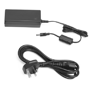 STAR T900 SERIES 240V UK POWER SUPPLY，START-PS3，奥立龙，Orion