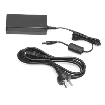 STAR T900 SERIES 220V CHINA POWER SUPPLY，START-PS5，奥立龙，Orion