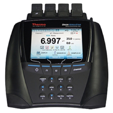  Orion Versa Star Pro 难测样品pH套装 ，VSTAR13，奥立龙
