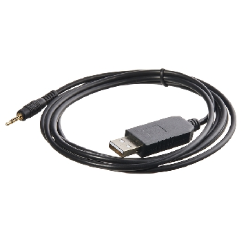 Lab Star系列USB数据线，LSTAR-USB，奥立龙