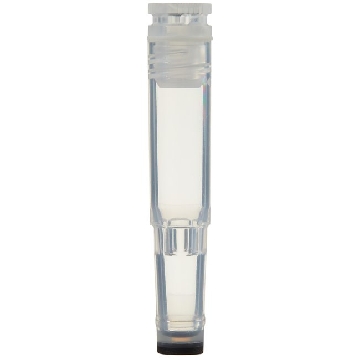 1.0 ml Bank-It 2D  编码冻存管，960/箱，374078，Nunc，Thermofisher，赛默飞世尔