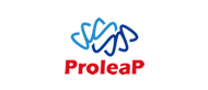 Proleap