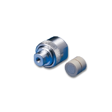 Hypersil™ ODS C18 色谱柱,30105-014001,thermo