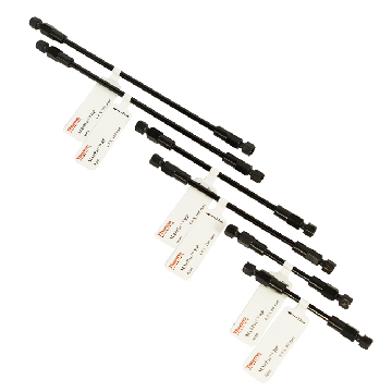 MAbPac™ RP LC 色谱柱, 4 μmx2.1 mmx50 mm，088648，赛默飞世尔