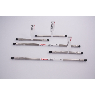 MAbPac™ HIC-Butyl HPLC 色谱柱,5 μmx4.6 mmx100 mm，088558，赛默飞世尔