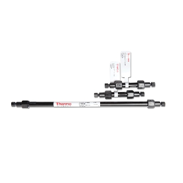 MAbPac™ SEC-1 体积排阻 LC 色谱柱，5 μmx7.8 mmx300 mm，088460，赛默飞世尔