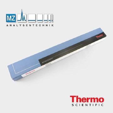 Acclaim™ VANQUISH™ C18 UHPLC色谱柱,2.2 μmx2.1 mmx150 mm，071399-V，赛默飞世尔