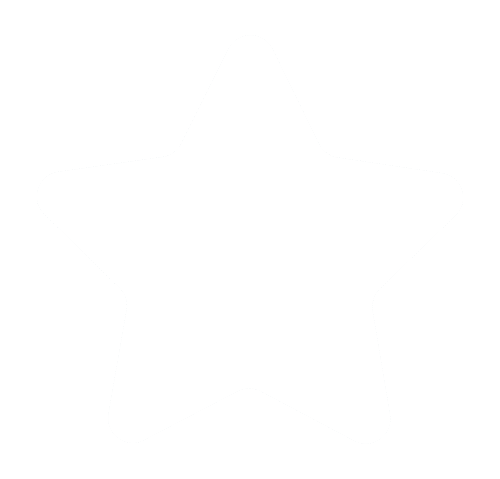 微信图片_20240517153459.gif