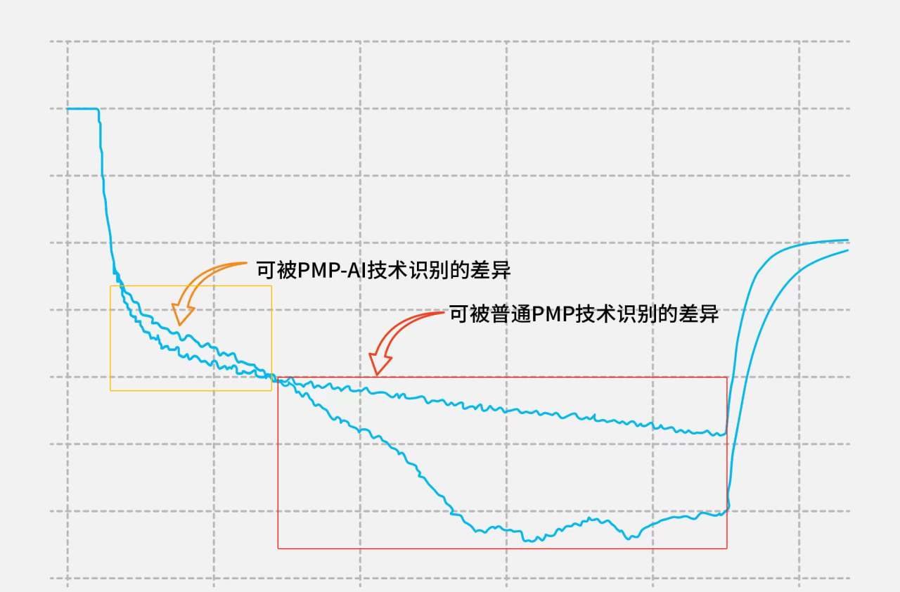 微信图片_20240517153542.png