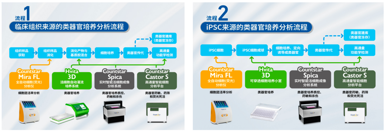 微信图片_20250528140611.png