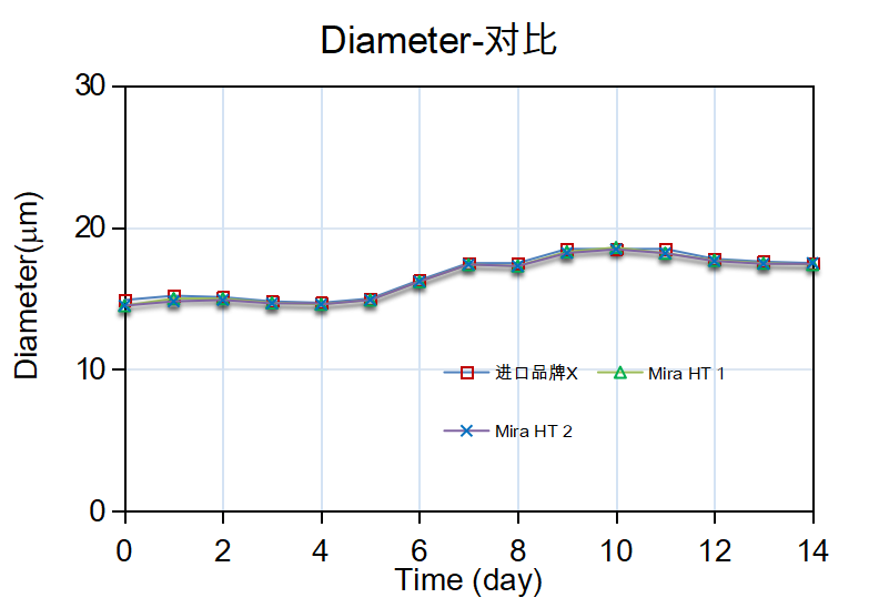 微信图片_20250528141347.png