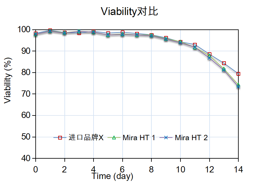 微信图片_20250528141351.png