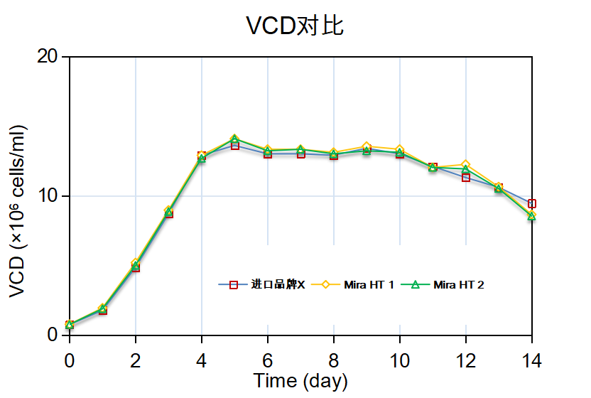 微信图片_20250528141354.png
