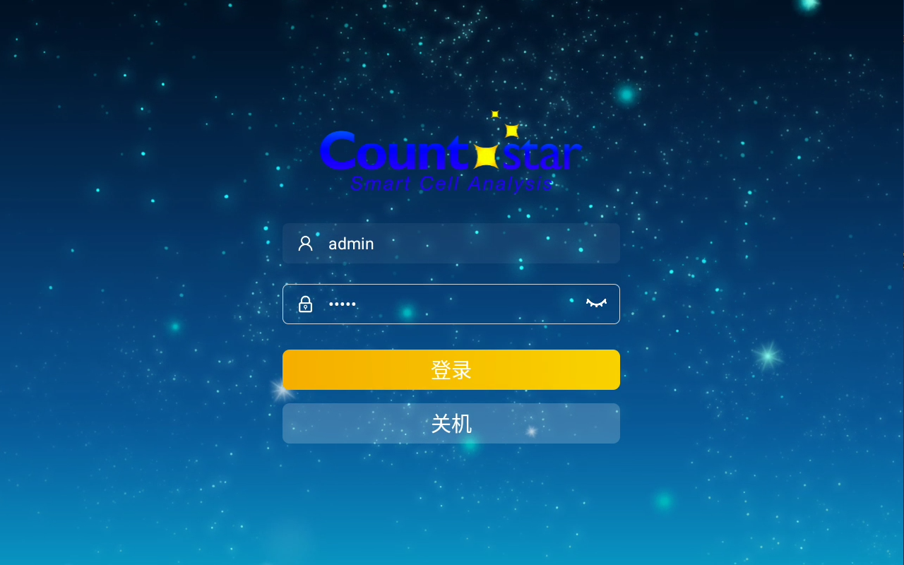 微信图片_20250528141358.png