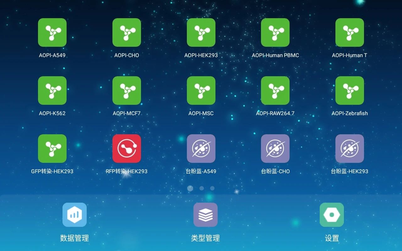 微信图片_20250528141403.jpg