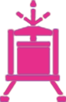 微信图片_20250530131302.png