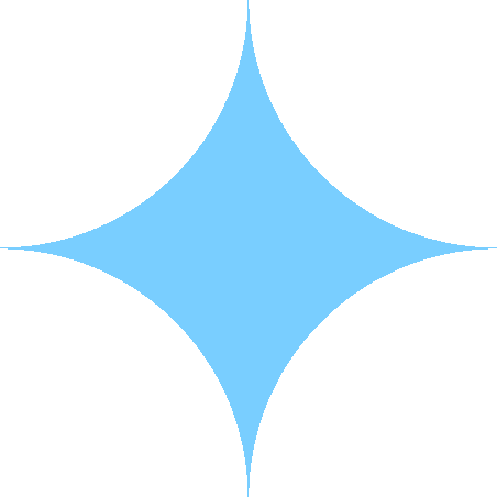微信图片_20250530131314.png