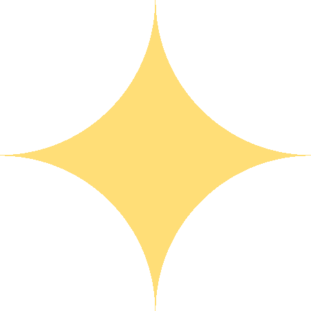 微信图片_20250530131319.png