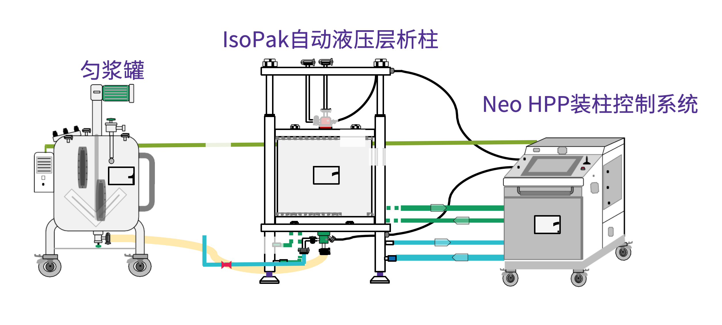 微信图片_20250530131322.png
