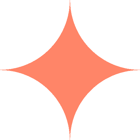 微信图片_20250530131310.png