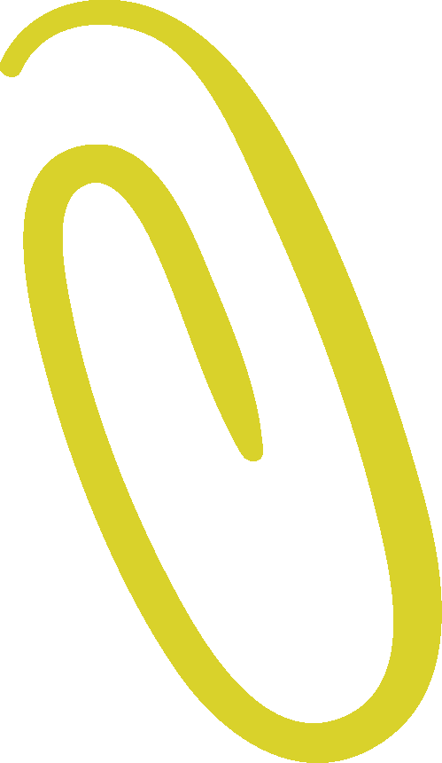 微信图片_20250613133534.png