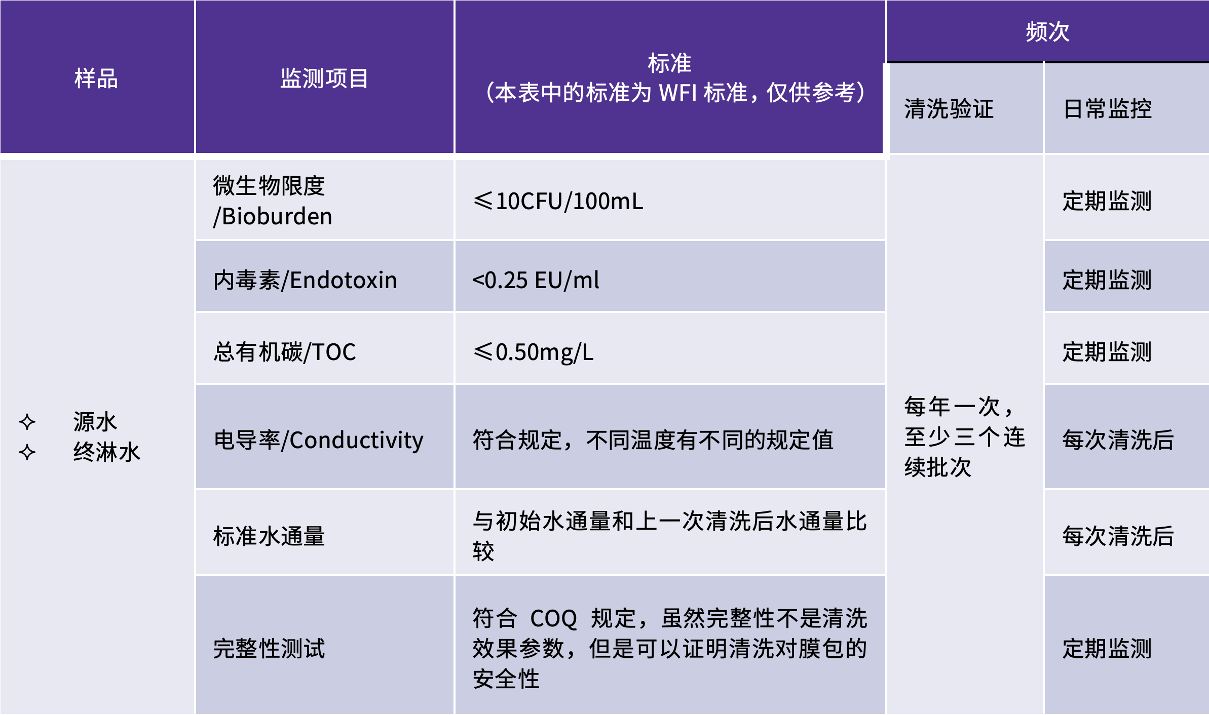 微信图片_20250613133559.png