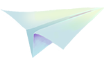 微信图片_20250626095721.png