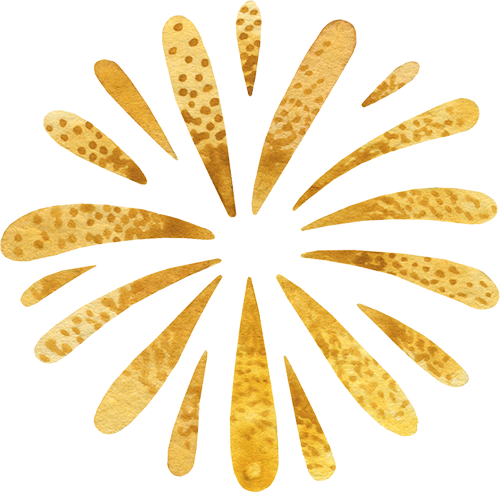 微信图片_20250626095738.png