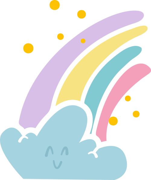 微信图片_20250626095758.png