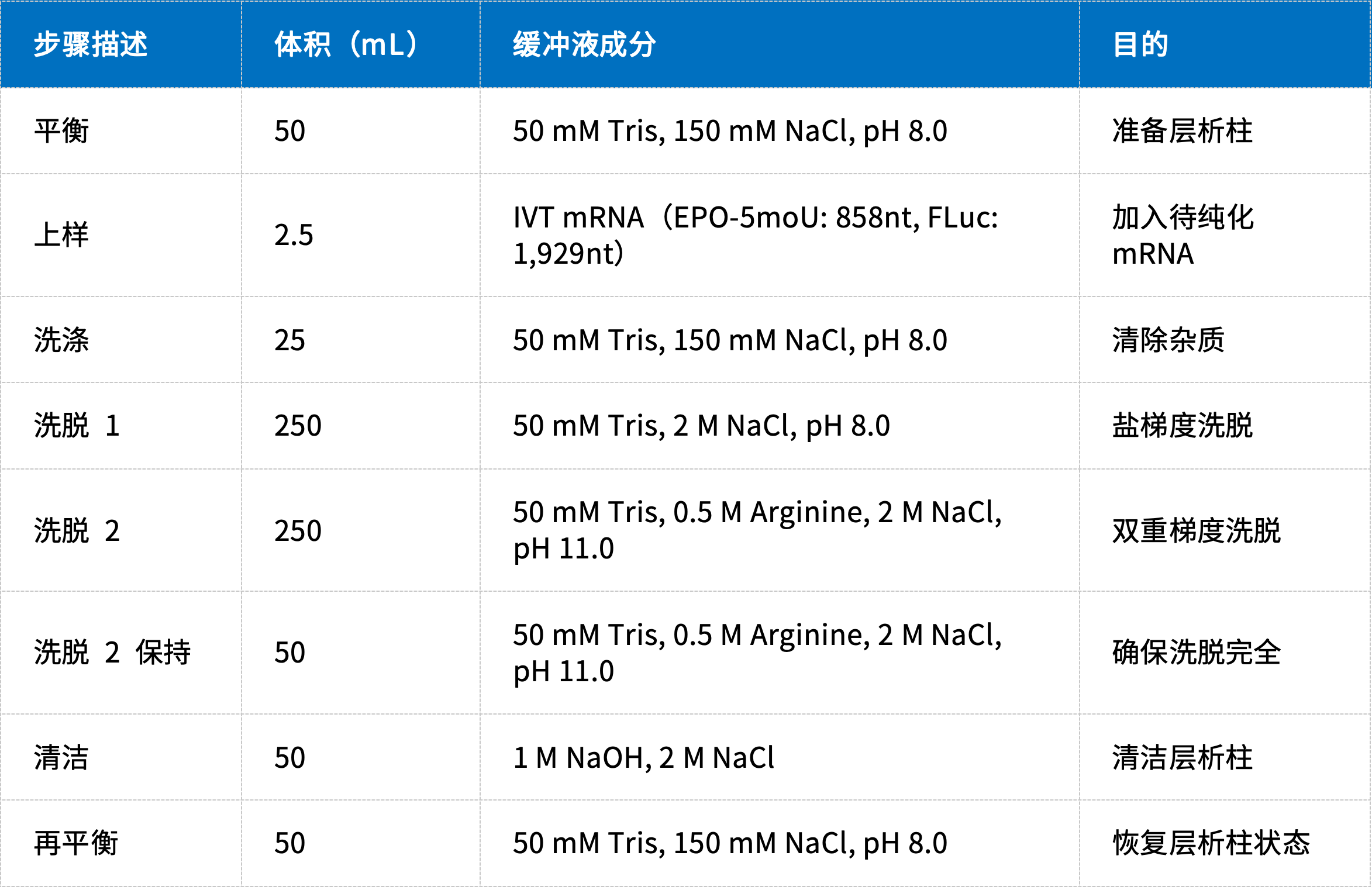 微信图片_20250724170300.png