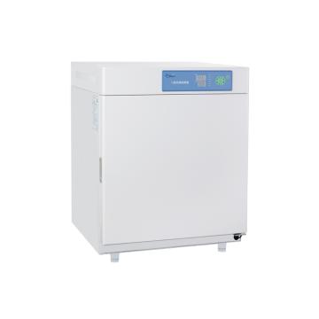 二氧化碳培养箱，控温范围：RT+5~50℃，内胆尺寸290×290×310mm，容积26L，BPN-30CW（UV），一恒