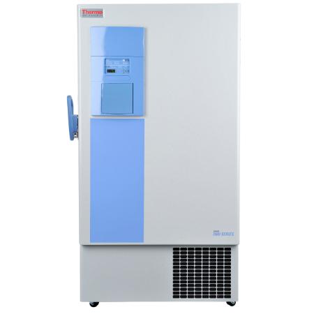 低温冰箱，赛默飞世尔Thermo Fisher，立式，7320V，控温范围：-10~-40℃，容量：490L