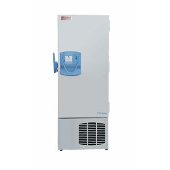 超低温冰箱，赛默飞世尔Thermo Fisher，立式，TSU400V，控温范围：-50~-86℃，容量：548L