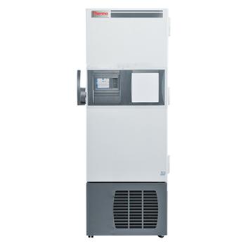 超低温冰箱，赛默飞世尔Thermo Fisher，立式，UxF40086V，控温范围：-50~-86℃，容量：548L