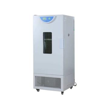 霉菌培养箱，液晶屏，控温范围：-5~70℃，内胆尺寸520×550×1050mm，容积250L，BPMJ-250F，一恒